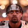 A.J Terrell profile photo