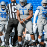 O’Bryan Goodson profile photo