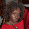 Farah Firdous profile photo