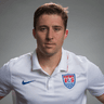 Matt Besler profile photo