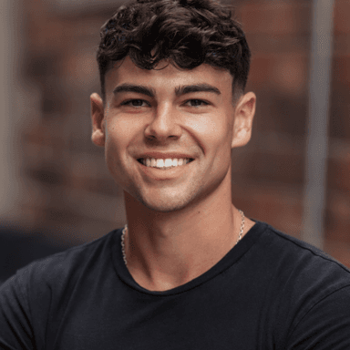 Ethan Ballek profile image