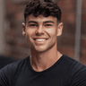 Ethan Ballek profile photo