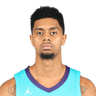 Jeremy Lamb profile photo