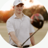EJ Hill profile photo