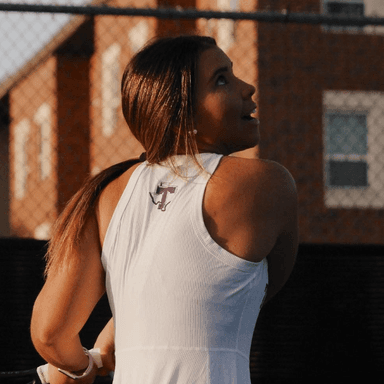 Jemi Aguilar profile image