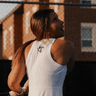 Jemi Aguilar profile photo