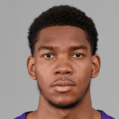 Jaylen Stinson profile image
