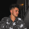 Bradley Van Treuren profile photo