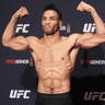 Kevin Lee profile photo