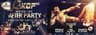 KOP53: Weigh-ins after-party profile photo