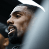 Thomas Booker profile photo