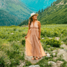 Annie Wanyi Jiang profile photo