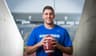 Joe Licata profile photo