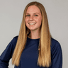 Cara Bognar profile photo