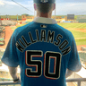 Noah Williamson profile photo