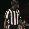 Jeremi Barnes profile photo