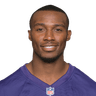 Brandon Boykin profile photo