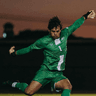 Grant Calvert profile photo