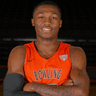 Daeqwon Plowden profile photo