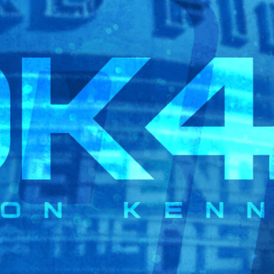 Devon Kennard profile image