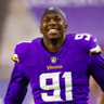 Stephen Weatherly profile photo