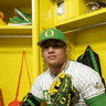 Naulivou Lauaki Jr profile photo