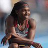 Crystal Emmanuel profile photo