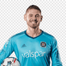 Matt Lampson profile photo