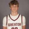 Hayden Schroeder profile photo