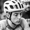 Andrew Lydic profile photo