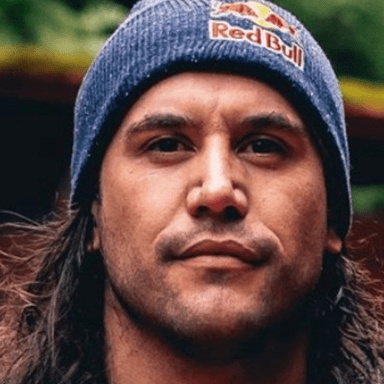 Coco Zurita profile image