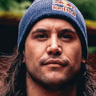 Coco Zurita profile photo
