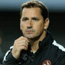 Jackie McNamara profile photo