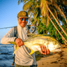 Joseph Davies profile photo