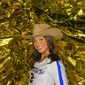 reagan rigsby profile photo
