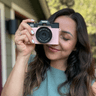 Jenny Rose profile photo