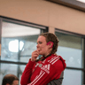 Emily Pickett profile photo