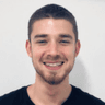 Leandro Rosenthal profile photo