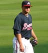 Kris Medlen profile photo
