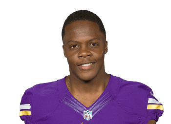 Teddy Bridgewater profile image