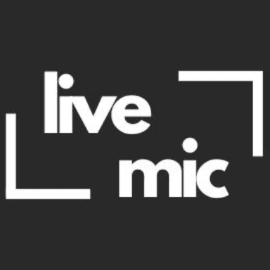 Micole Gentry profile image