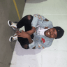 Naseme Colvin profile photo