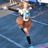 Tara Sullivan profile photo