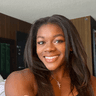 Alexandra Webster profile photo