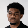 Brionne Penny profile photo