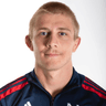 Jace Fisher profile photo