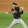 Josh Tomlin profile photo