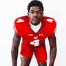 RJ Delancy profile photo
