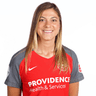 Kelli Hubly profile photo