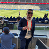 Gio Garcia profile photo